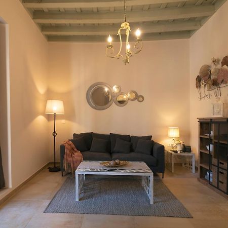 Palacete 1620, Premium Suites, Only Adults Granada Exterior photo